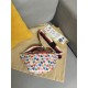 Kids' Bag