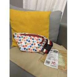 Kids' Bag