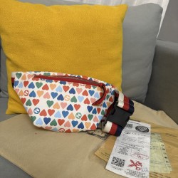 Kids' Bag
