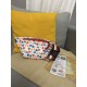Kids' Bag