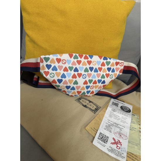Kids' Bag