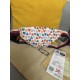 Kids' Bag