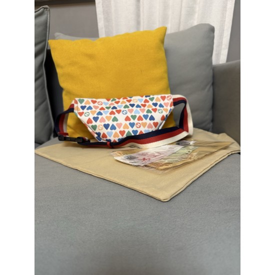 Kids' Bag