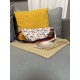 Kids' Bag