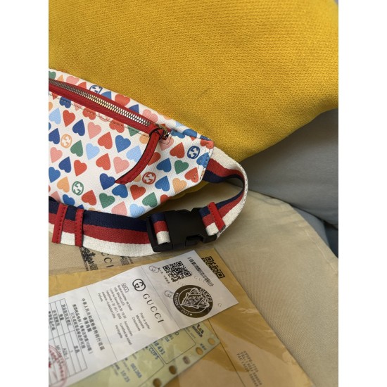 Kids' Bag