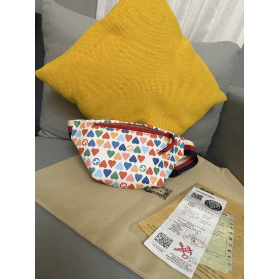 Kids' Bag