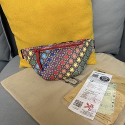 Kids' Bag