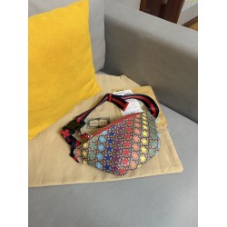 Kids' Bag