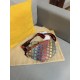 Kids' Bag