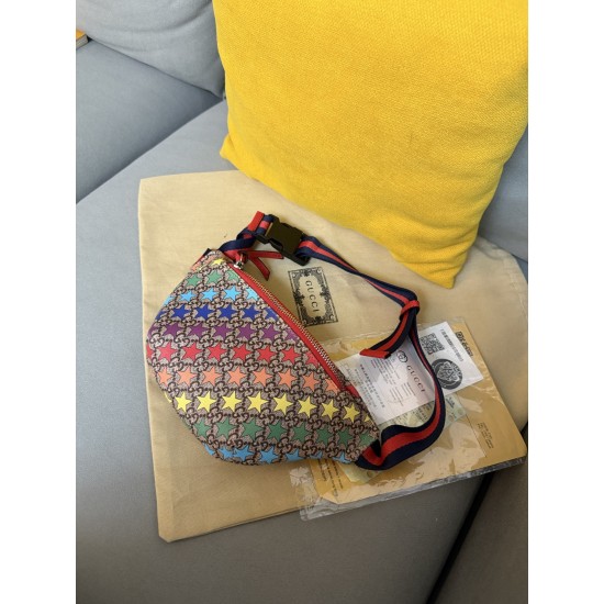 Kids' Bag
