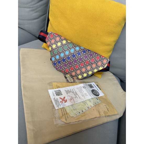 Kids' Bag