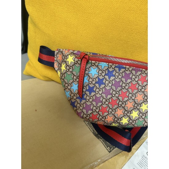 Kids' Bag