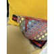 Kids' Bag
