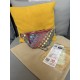 Kids' Bag
