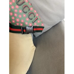 Kids' Bag