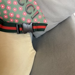 Kids' Bag