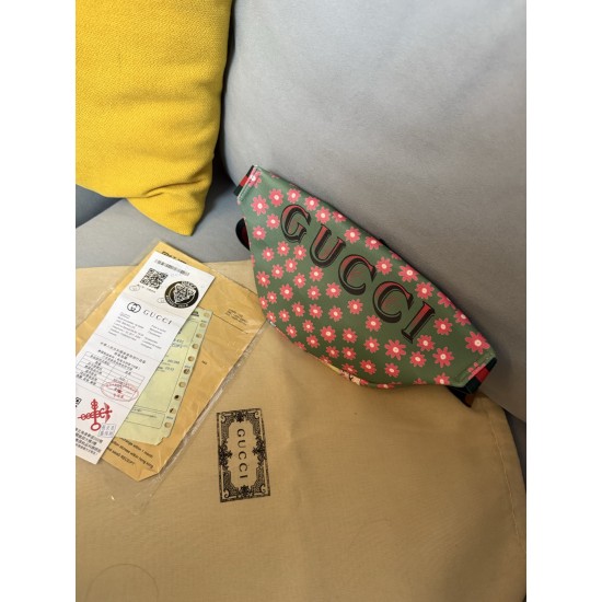 Kids' Bag