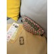 Kids' Bag
