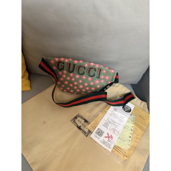 Kids' Bag