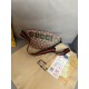 Kids' Bag