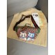 Kids' Bag