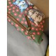 Kids' Bag