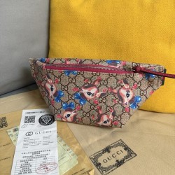 Kids' Bag