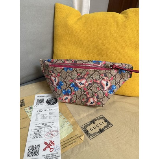 Kids' Bag