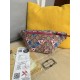 Kids' Bag