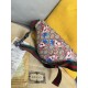 Kids' Bag