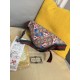 Kids' Bag