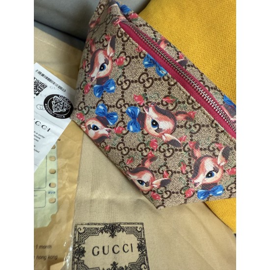Kids' Bag
