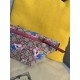 Kids' Bag