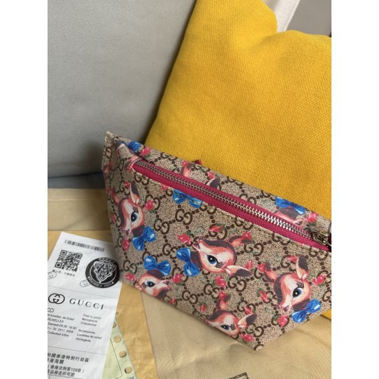 Kids' Bag