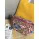 Kids' Bag