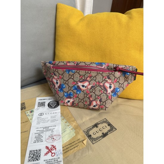 Kids' Bag