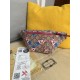 Kids' Bag