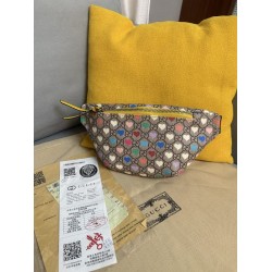 Kids' Bag