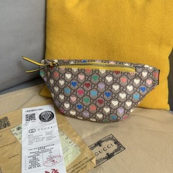 Kids' Bag