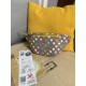 Kids' Bag