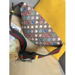 Kids' Bag