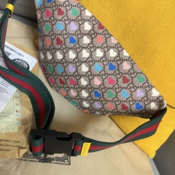 Kids' Bag