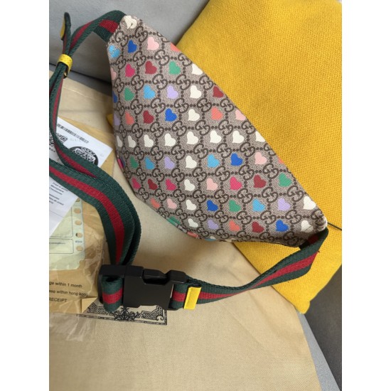 Kids' Bag