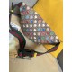 Kids' Bag