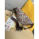 Kids' Bag