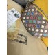 Kids' Bag