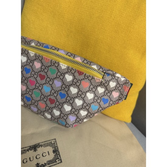 Kids' Bag
