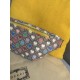 Kids' Bag
