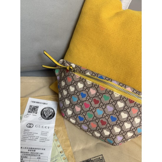 Kids' Bag