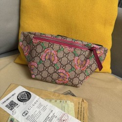 Kids' Bag